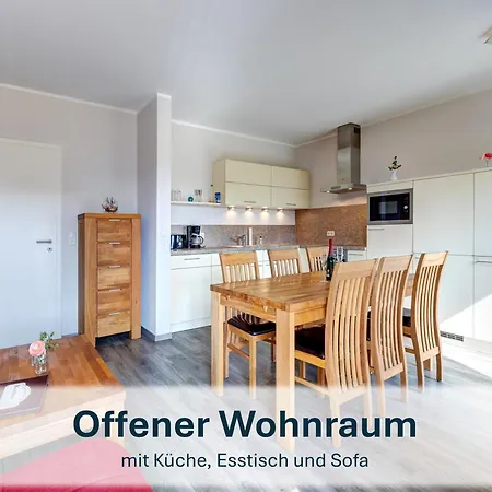 Peenemuende, Seglerhafen_st_windjammer 4 We Peenemunde